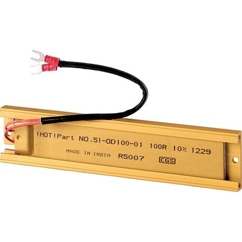 Eaton Brake Module, 0.2 kW