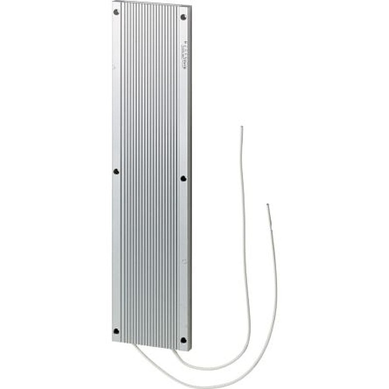 Eaton Brake Module, 0.5 kW