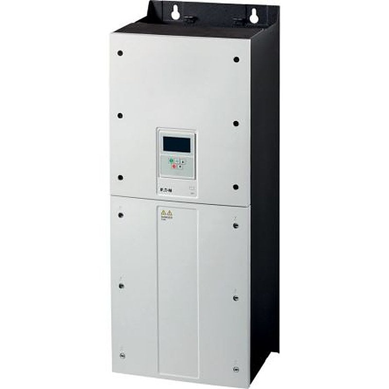 Eaton Inverter Module, 90 kW, 3 Phase, DA1 Series 400V 270 A