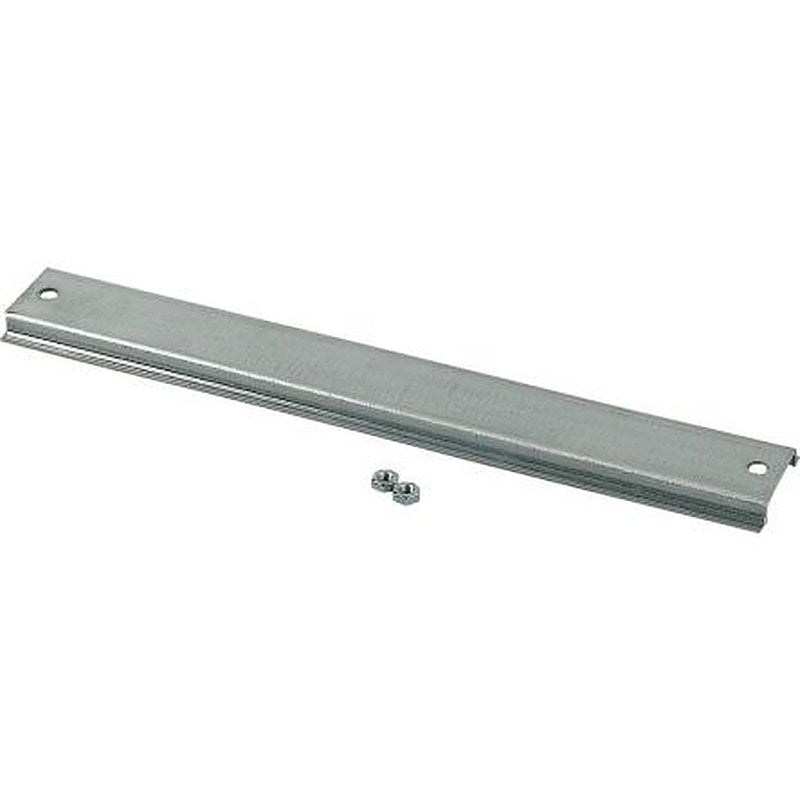 Eaton XMW1206SWD Series LV Switchgear for Use with SWD 100 mm x 200 mm x 100mm