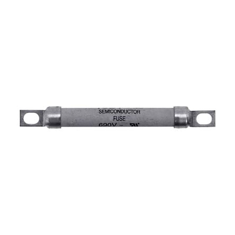 Eaton 16A British Standard Fuse CT 690V, 64.3 mm