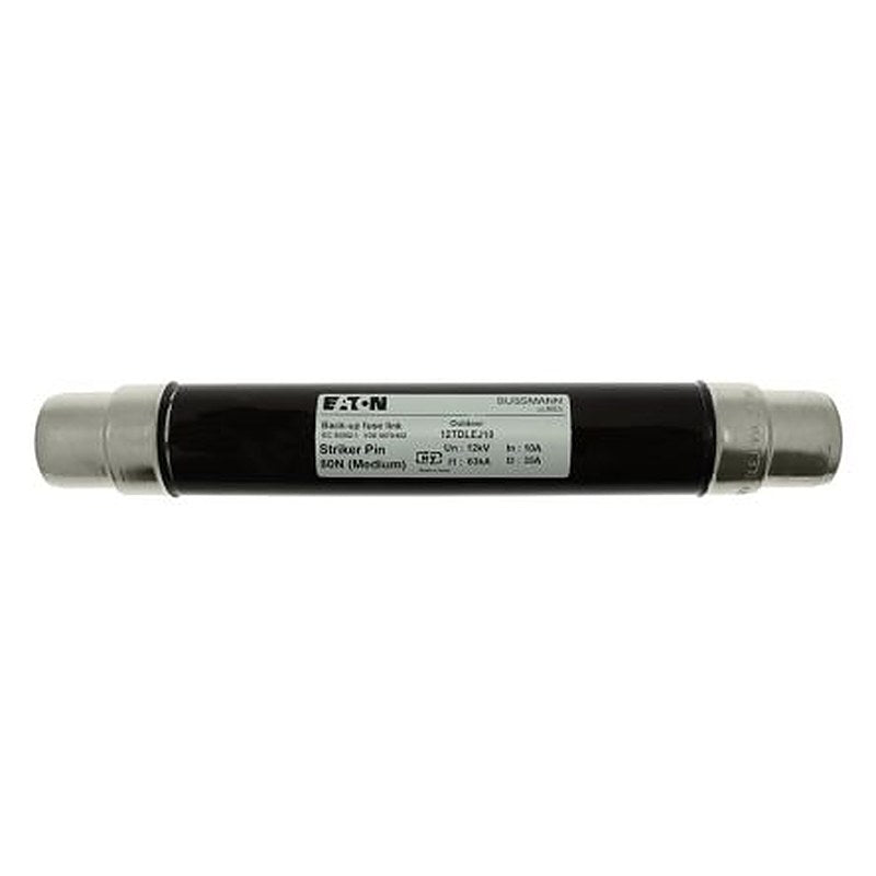 Eaton 16A Cartridge Fuse, 51 x 292 mm