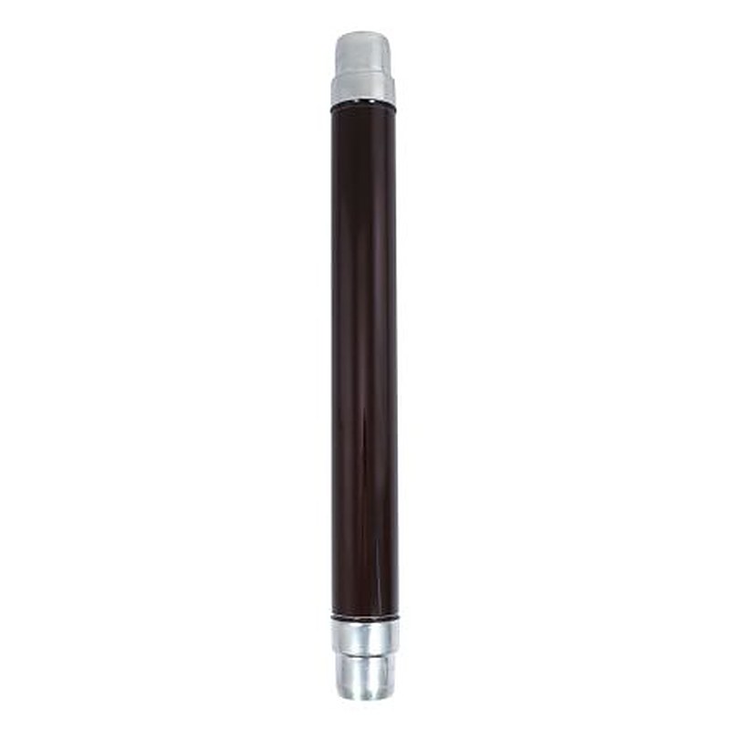 Eaton 16A Cartridge Fuse, 51 x 442 mm