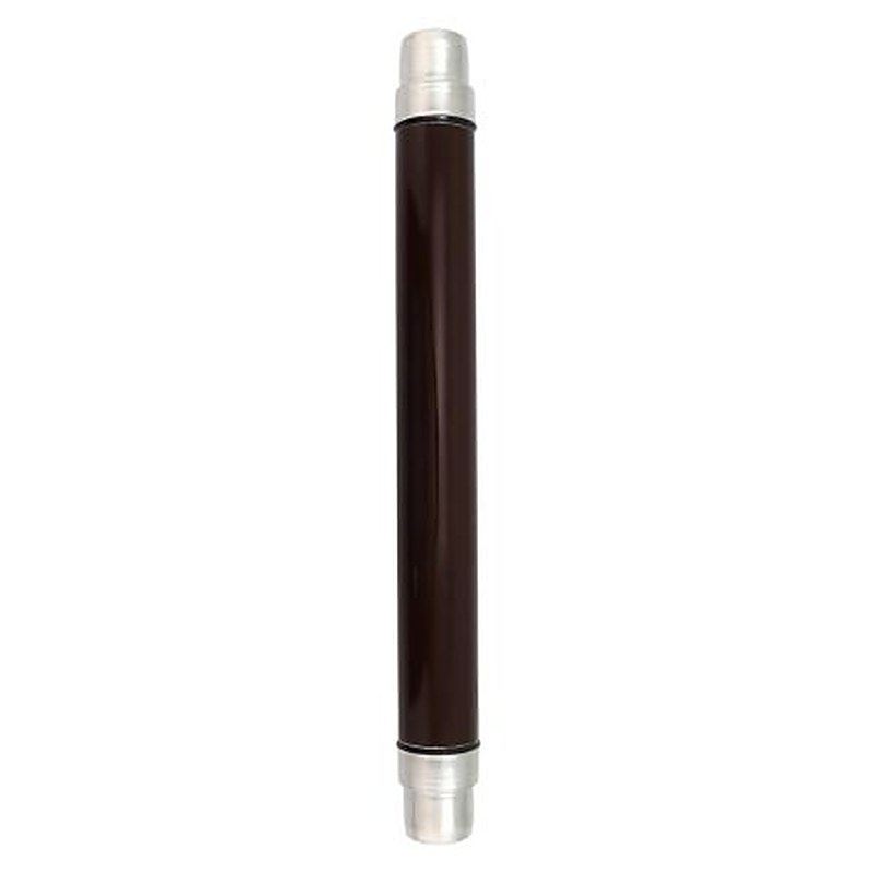 Eaton 20A Cartridge Fuse, 51 x 442 mm