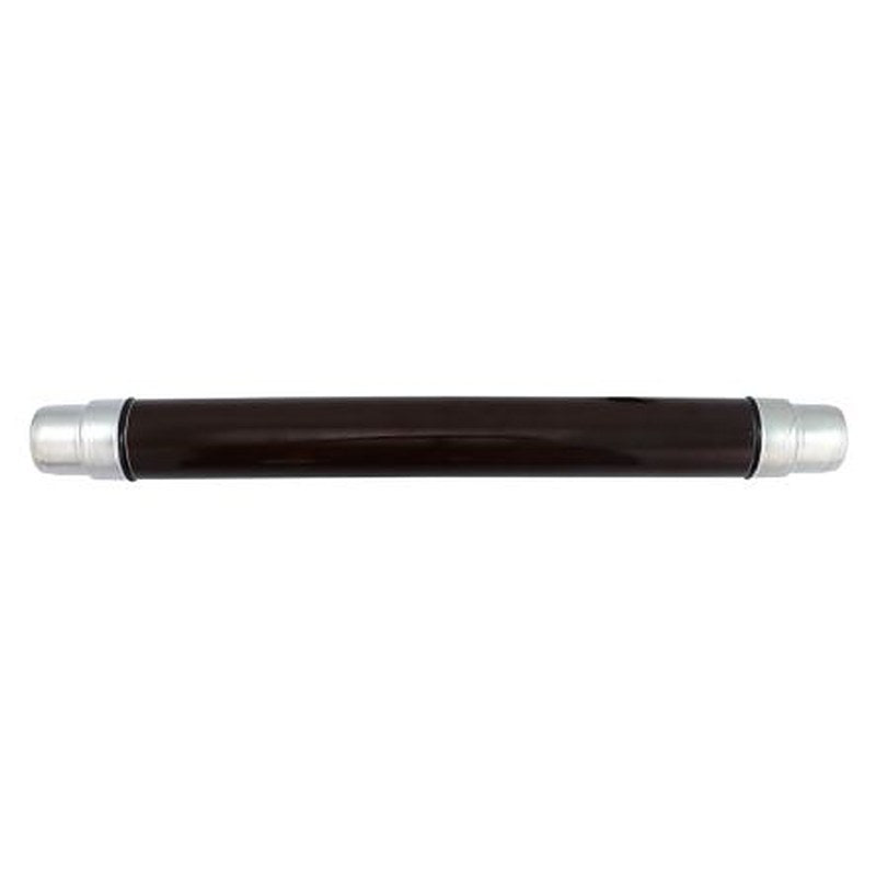 Eaton 3.15A Cartridge Fuse, 51 x 442 mm