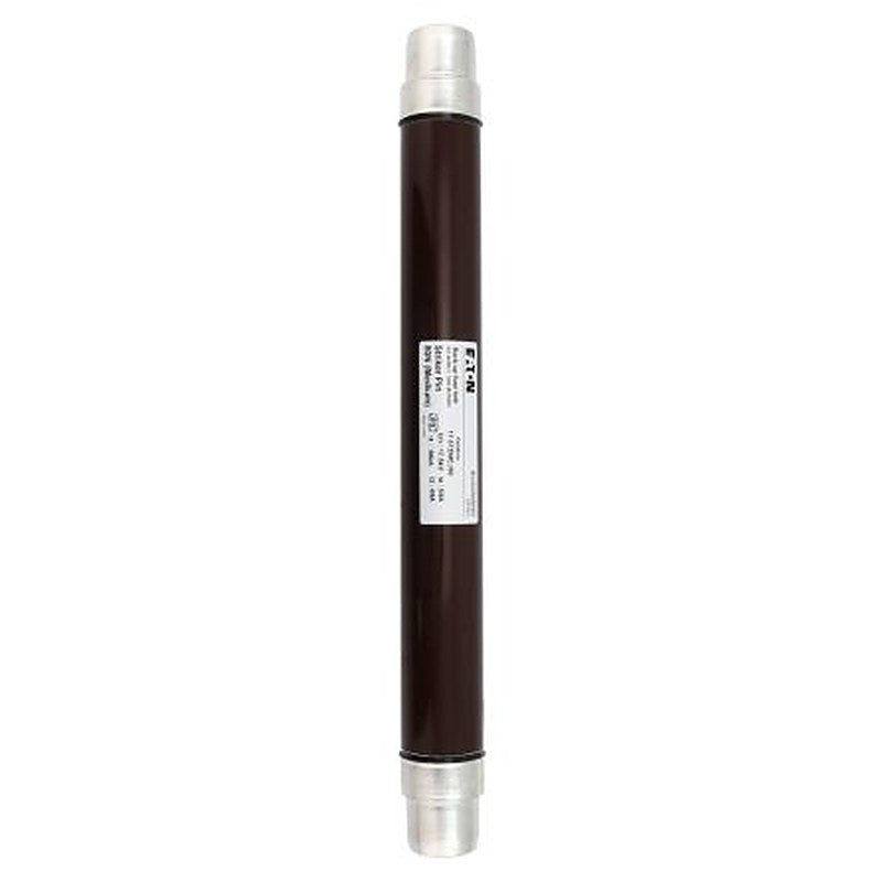 Eaton 50A Cartridge Fuse, 51 x 442 mm