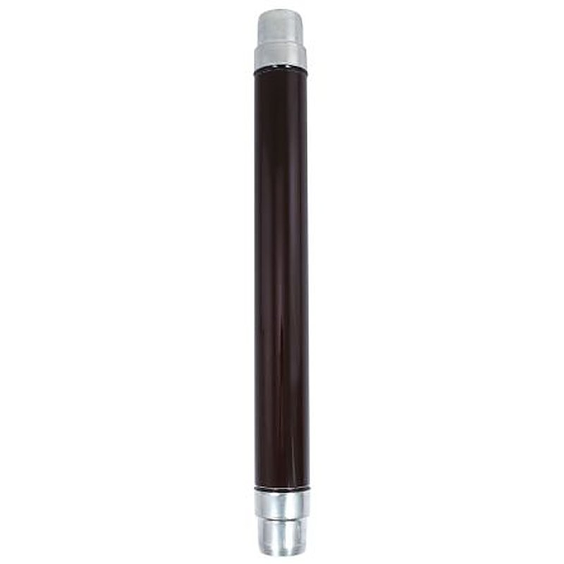 Eaton 6.3A Cartridge Fuse, 51 x 442 mm