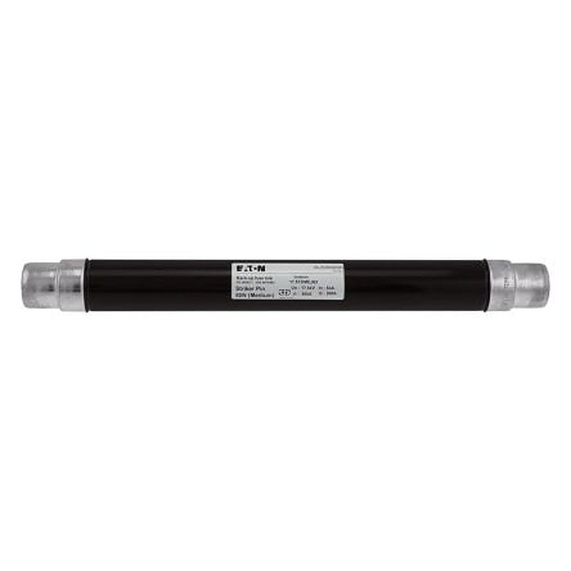 Eaton 63A Cartridge Fuse, 51 x 442 mm