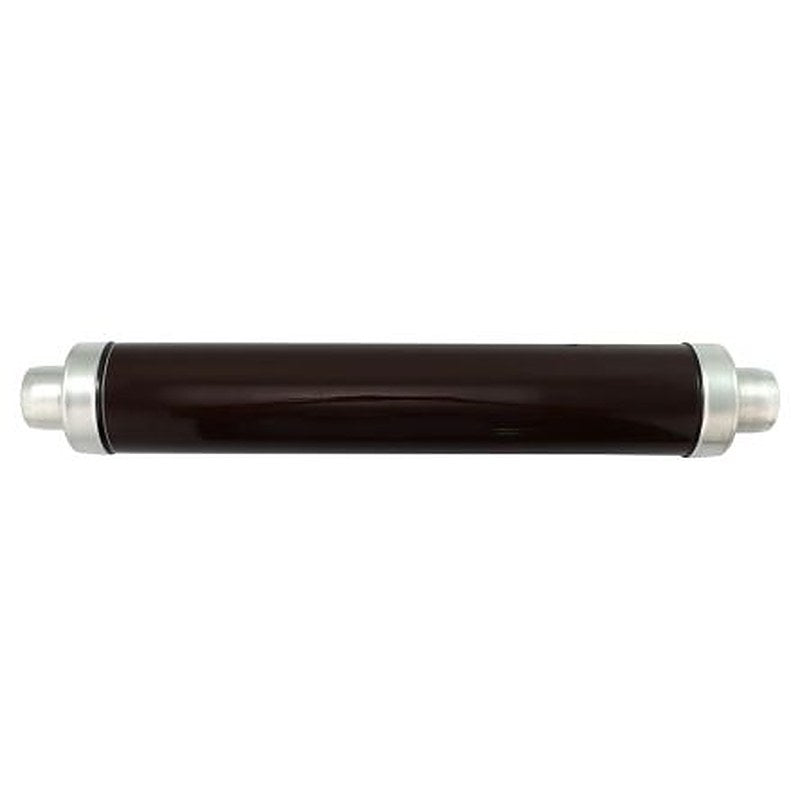 Eaton 125A Cartridge Fuse, 76 x 442 mm