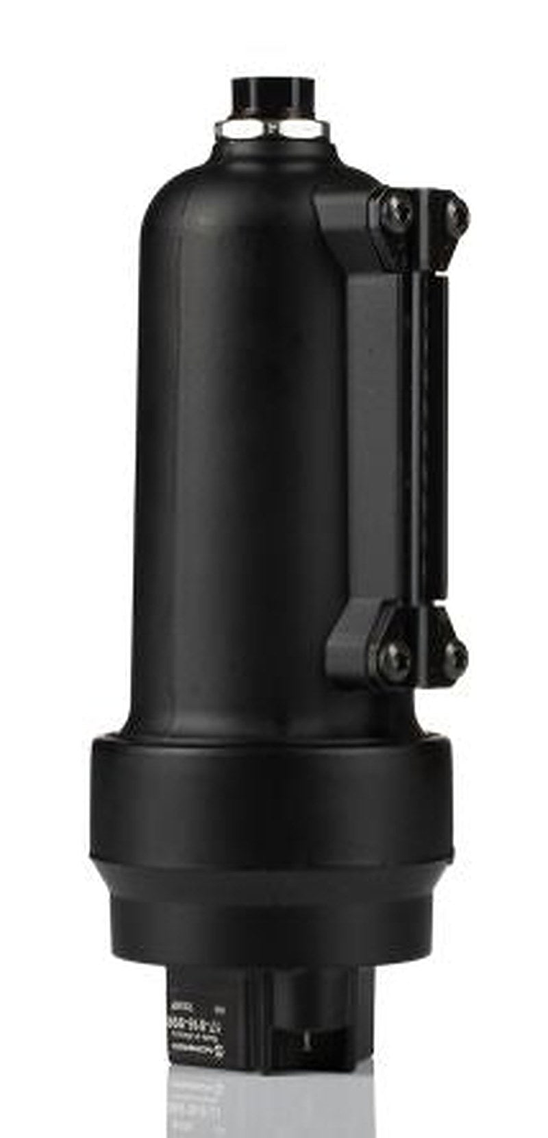 Norgren 1/2 in G Automatic ISO 1179 Condensate Drain, 17-816-998