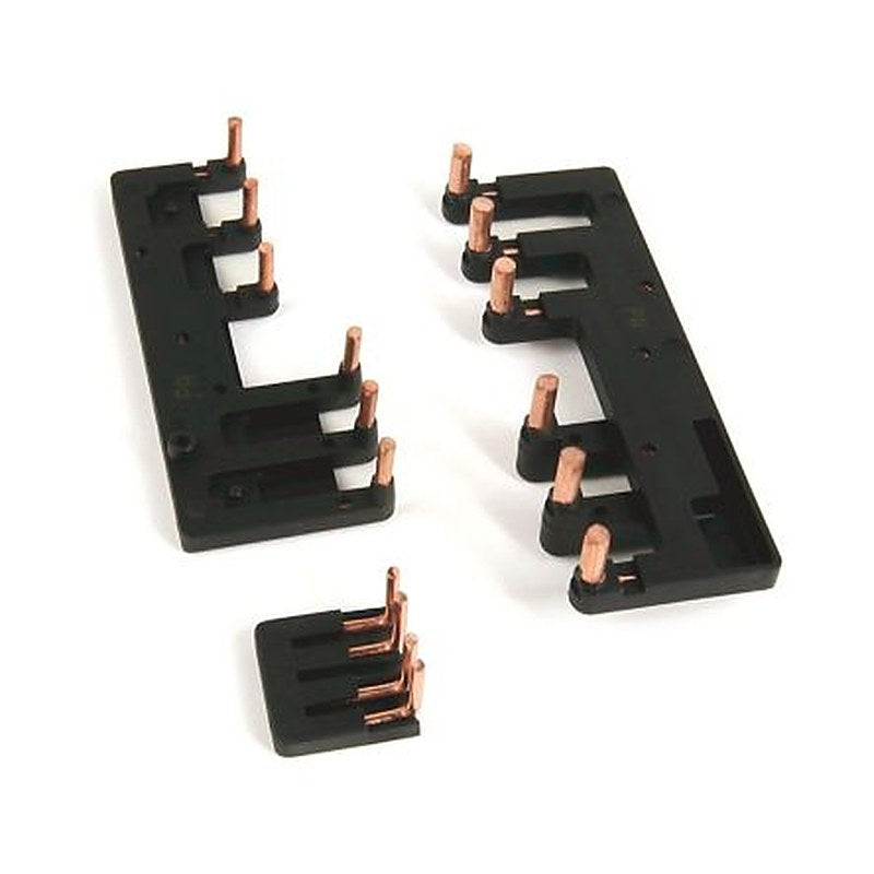 Allen Bradley Wiring Kit