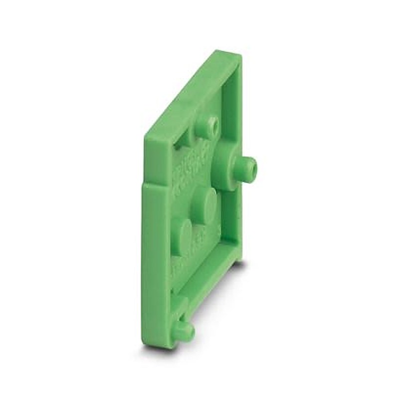 Phoenix Contact Pitch Spacer for use with Terminal Block