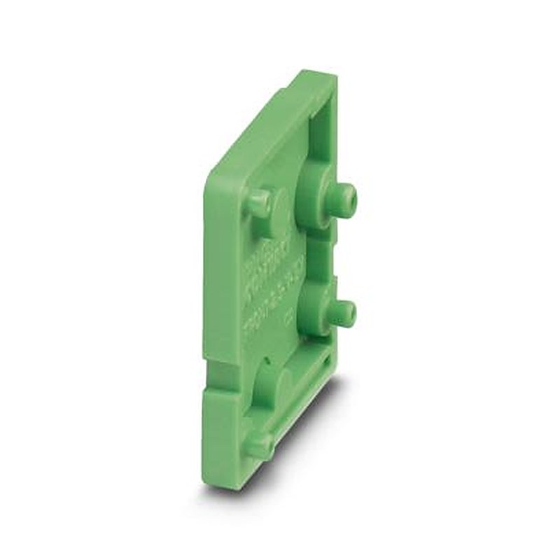Phoenix Contact Pitch Spacer for use with Terminal Block