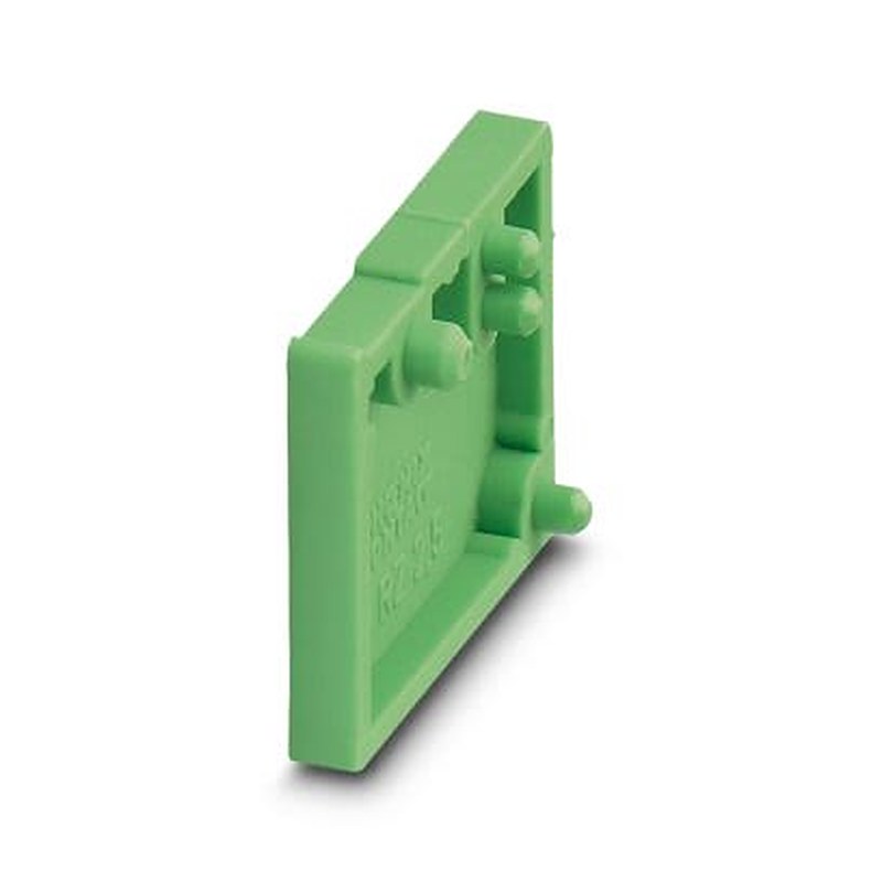 Phoenix Contact, GRZ Pitch Spacer for use with PCB Terminal Blocks And PCB Connectors