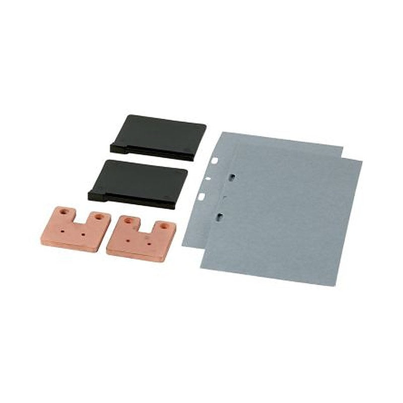 Eaton NZM Jumper Link for use with N3-4-…-S1(-S15)-DC