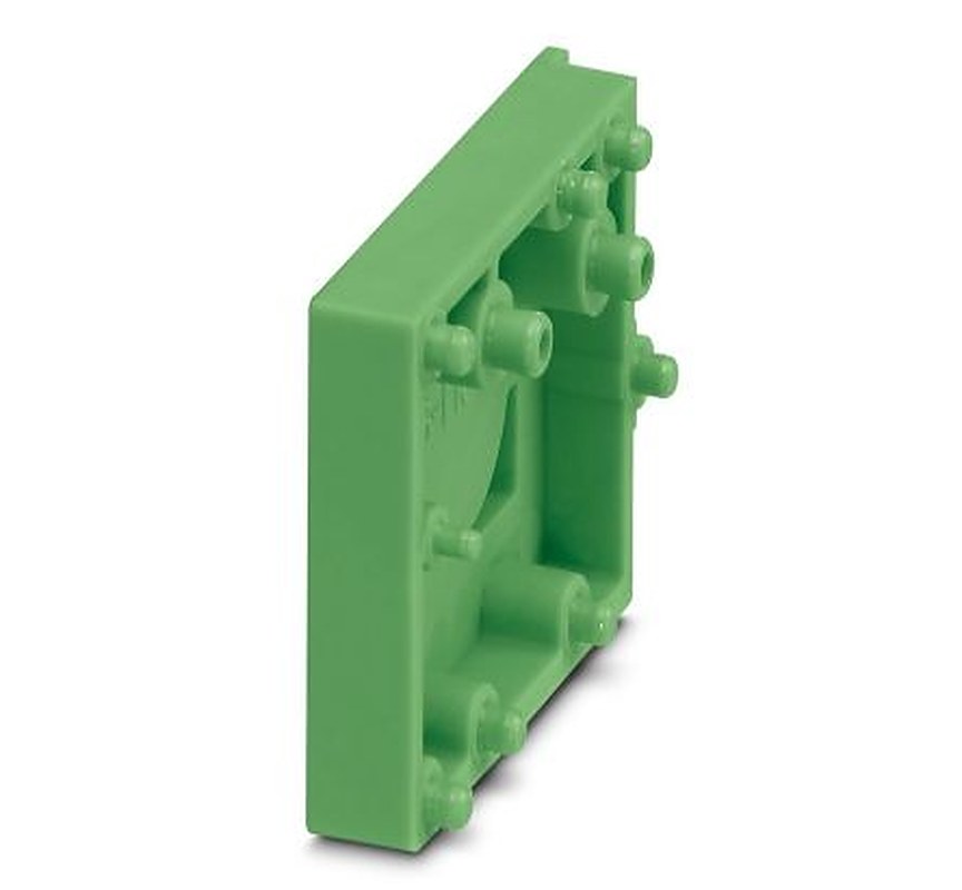 Phoenix Contact, RZ-SPT 5-4 V Pitch Spacer