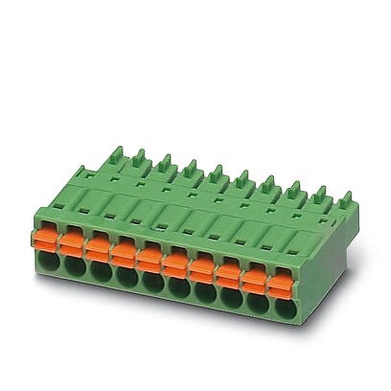 Phoenix Contact PCB Connector Accessory, 1704999