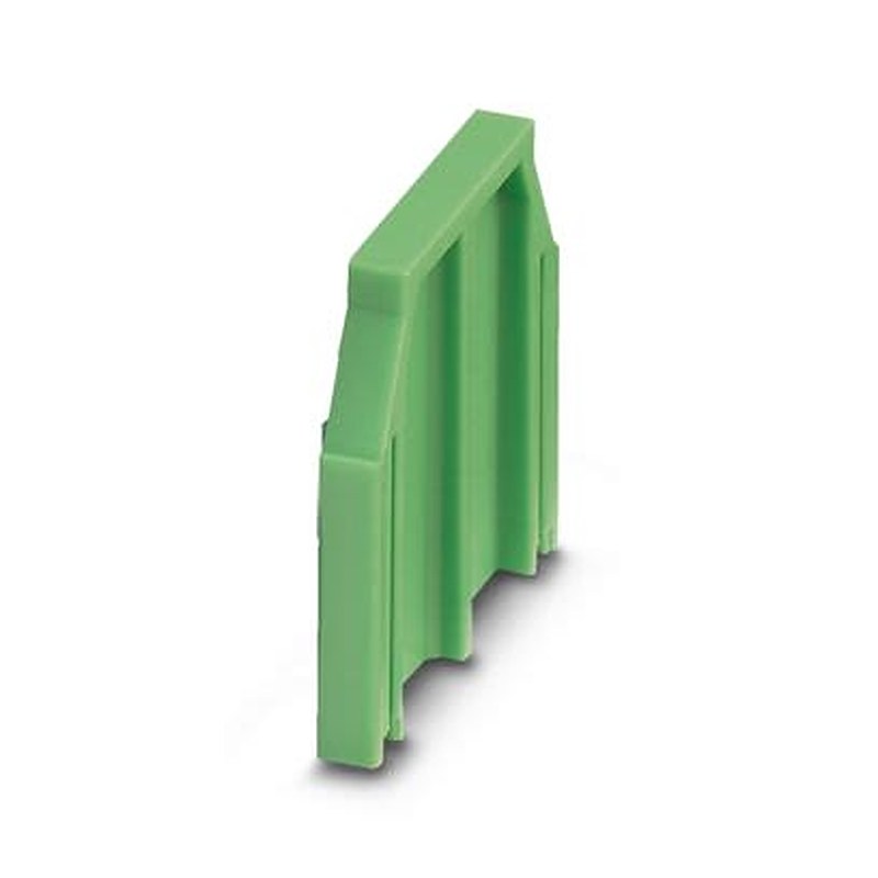 Phoenix Contact, RZ-KDS 4 Polyamide Pitch Spacer for use with Terminal Block