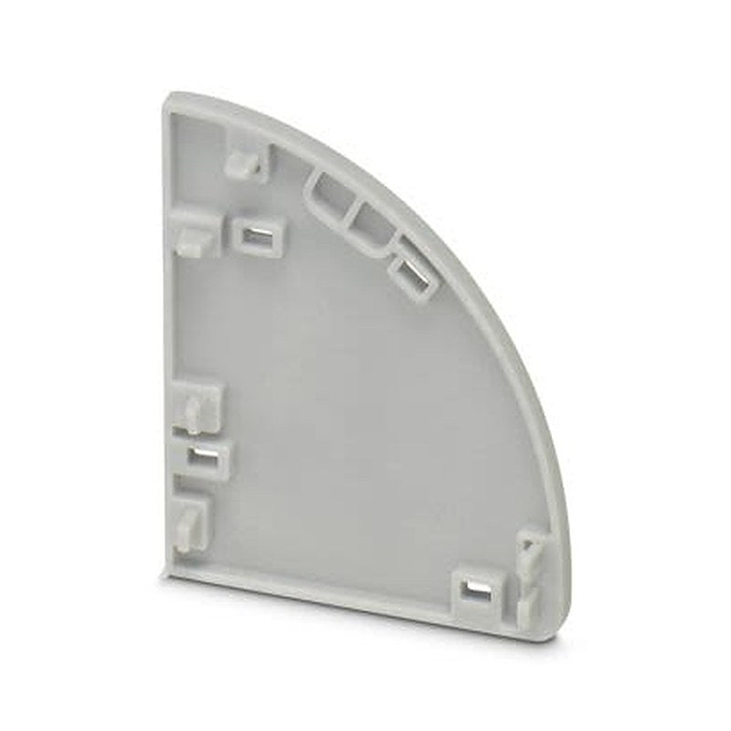 Phoenix Contact DP-PWO Series Partition Plate for Use with PCB Terminal Blocks And PCB Connectors