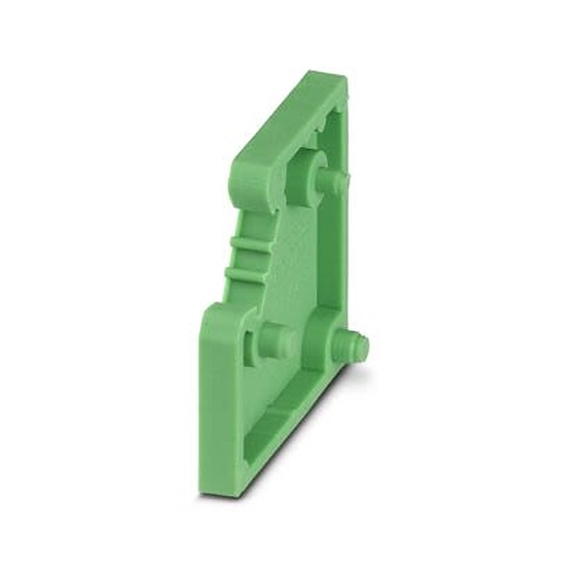 Phoenix Contact Pitch Spacer for use with Terminal Block