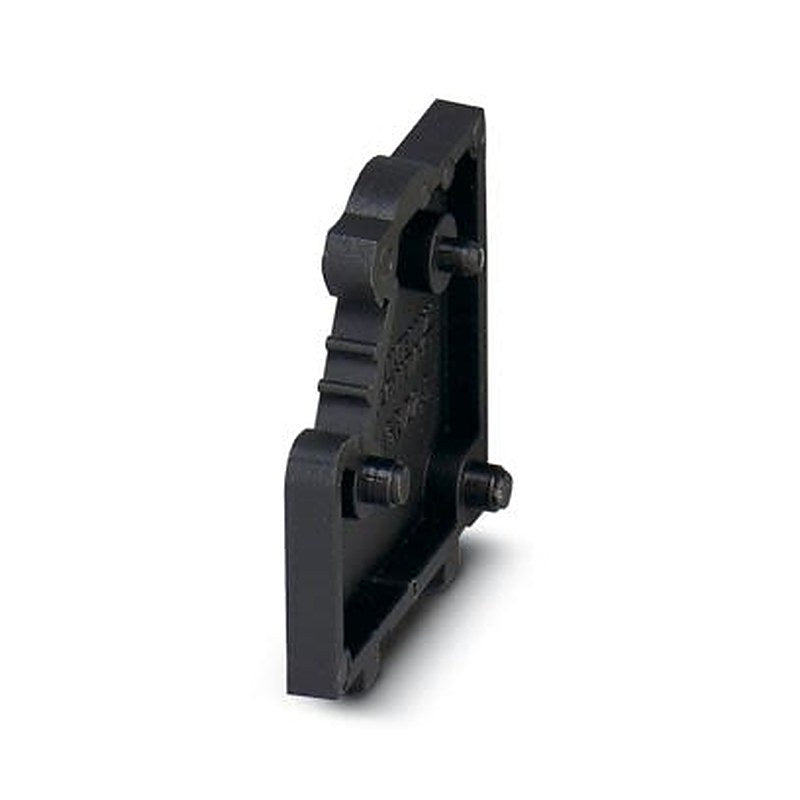 Phoenix Contact, GRZ Pitch Spacer for use with PCB Terminal Blocks And PCB Connectors