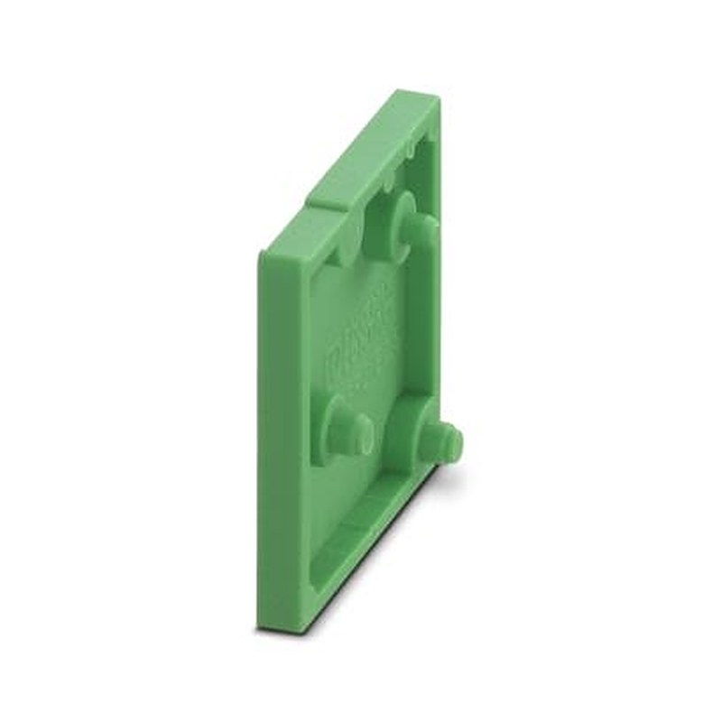 Phoenix Contact Pitch Spacer for use with Terminal Block