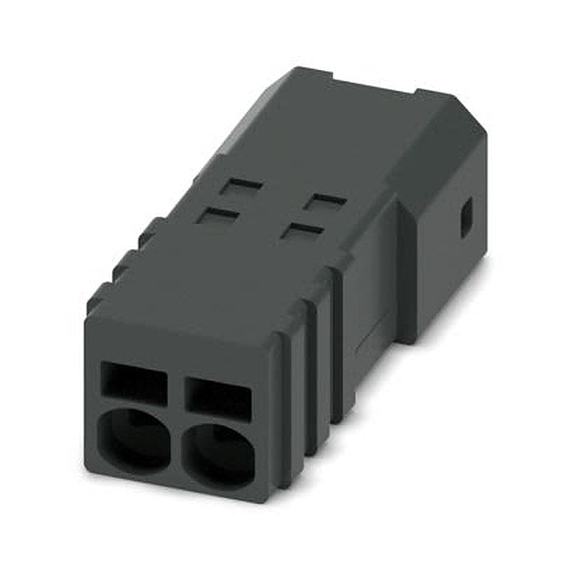 Phoenix Contact PCB Connector for use with COMBICON PTSM