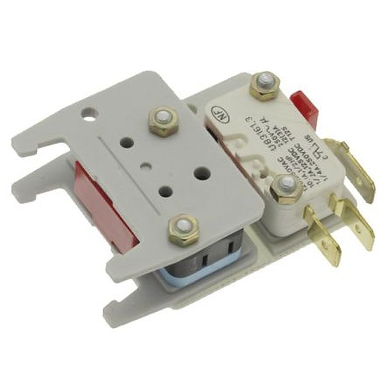 Eaton Fuse Holder Accessory Microswitch