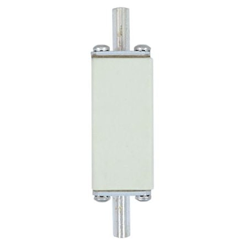 Eaton 125A Centred Tag Fuse NH000 690V