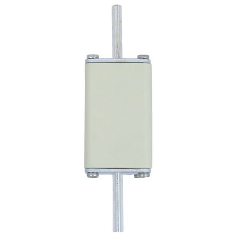 Eaton 200A Centred Tag Fuse NH1 690V