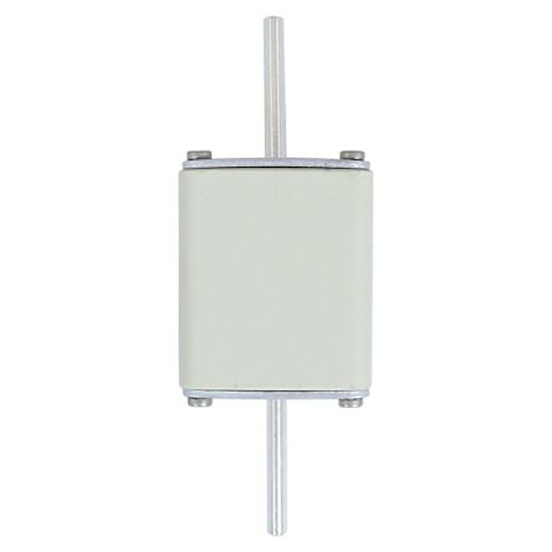 Eaton 500A Centred Tag Fuse NH2 690V
