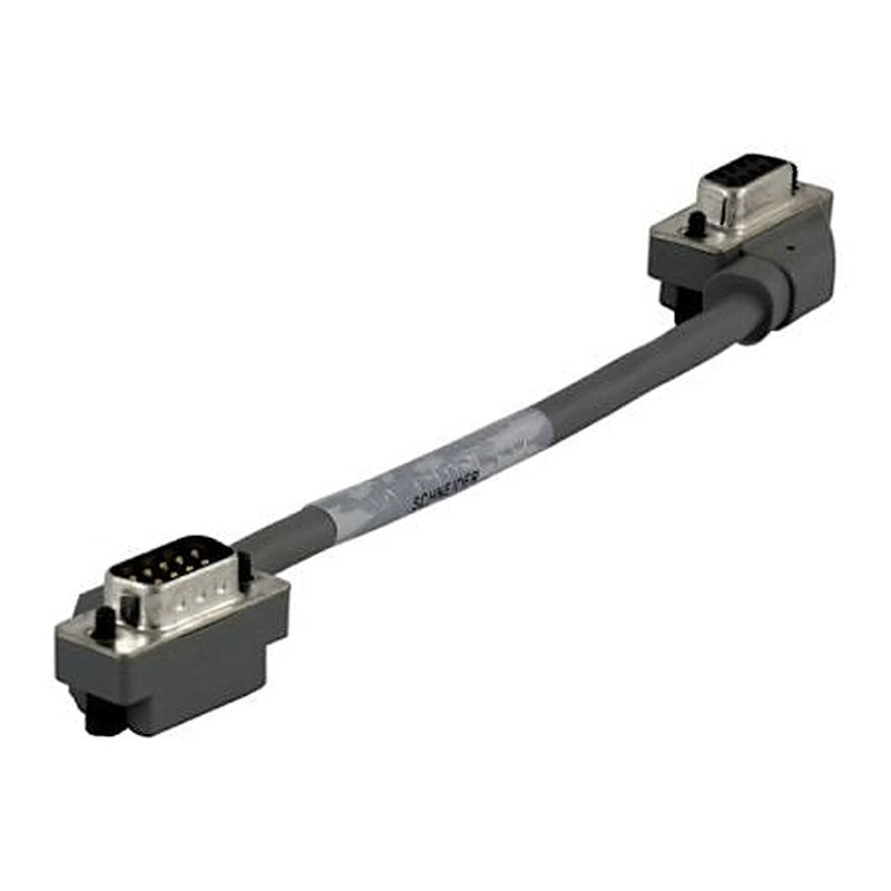 Schneider Electric 170M Series Cable for Use with Modicon Premium, Modicon Quantum