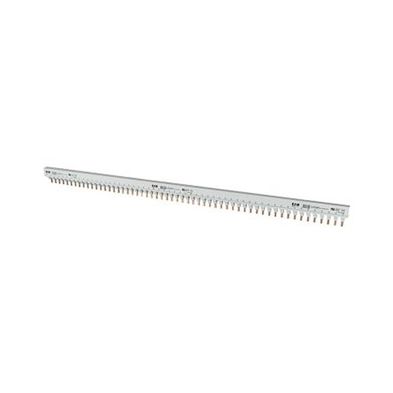 Eaton Eaton Moeller xEffect 2 Phase Busbar, 600 V, 17.6 mm Pitch