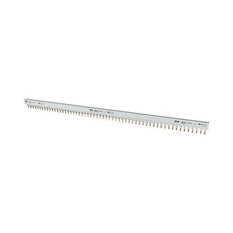 Eaton Eaton Moeller xEffect 1 Phase Busbar, 1000 V, 17.6 mm Pitch