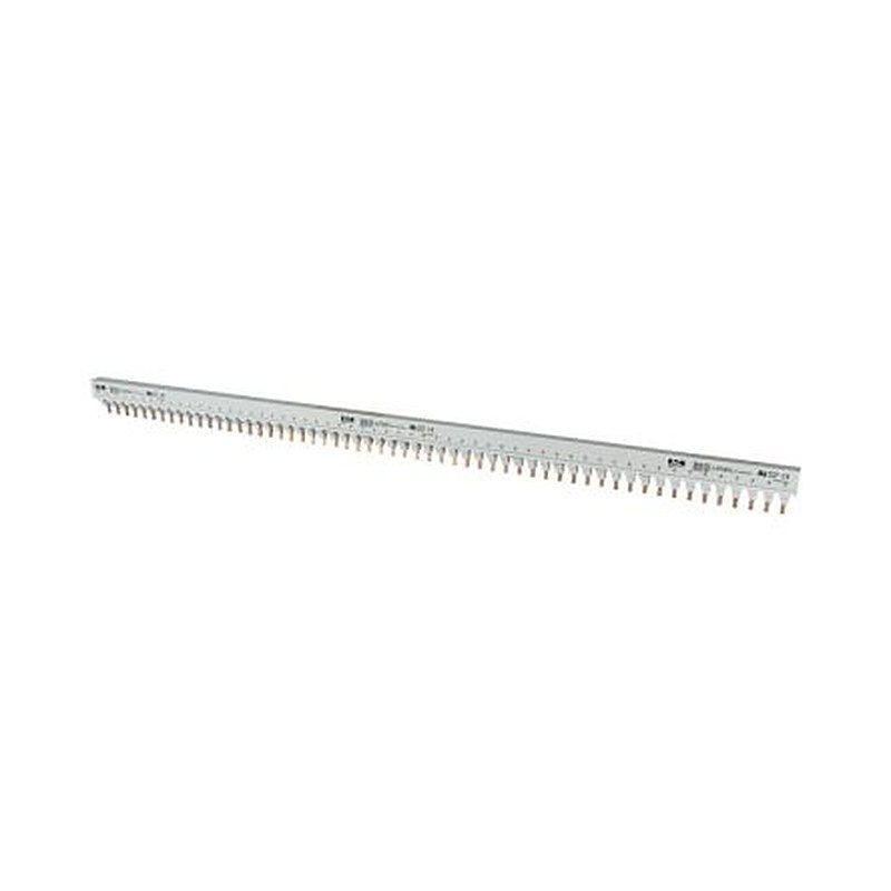 Eaton Eaton Moeller xEffect 3 Phase Busbar, 600 V, 17.6 mm Pitch