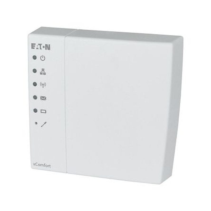 Eaton 171230 CHCA-00/01 Building Automation Controller CHCA, Surface Mount