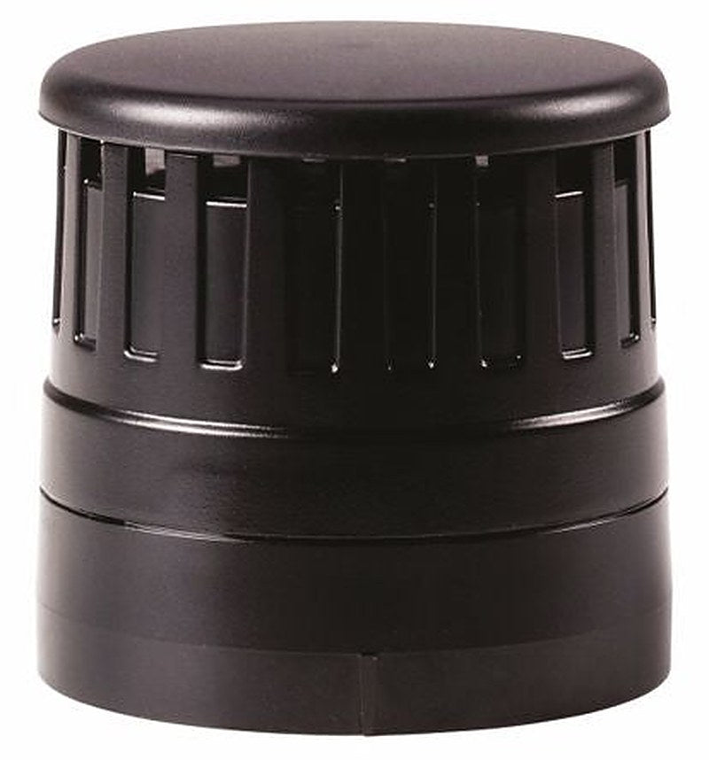 Eaton SL7 Series Sounder Unit 24V ac/dc, AC/DC, IP66