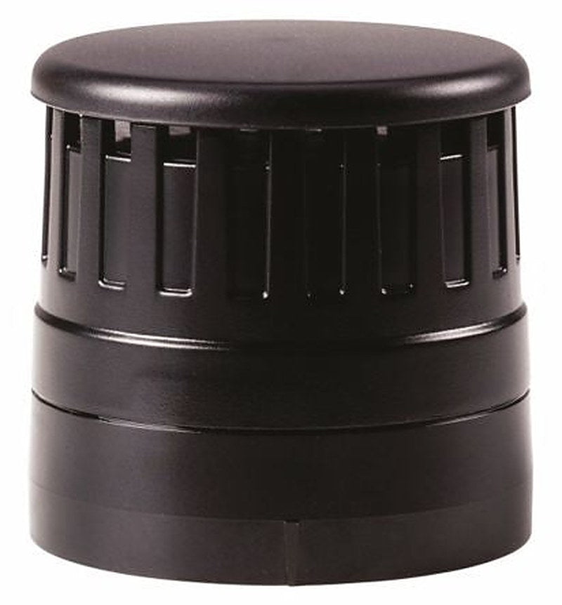Eaton SL7 Series Sounder Unit 230V ac, AC, IP66