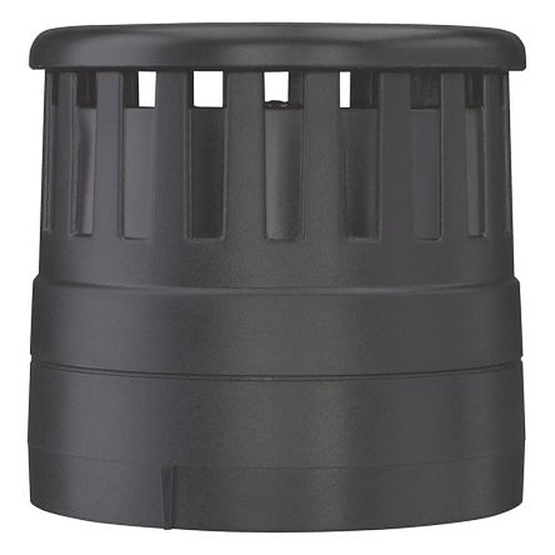 Eaton SL7 Series Beacon, IP66 24V dc Base 100 dB @ 1m