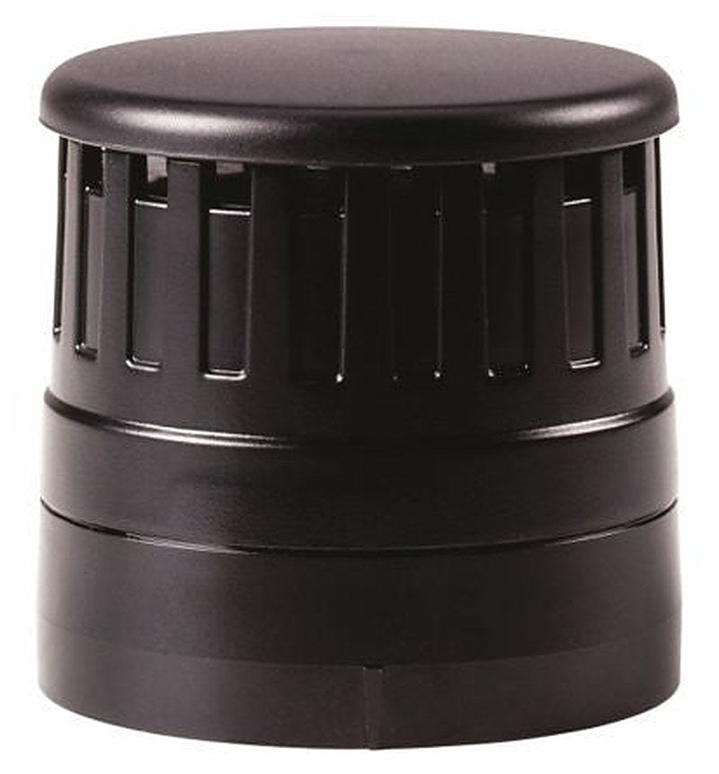 Eaton SL7 Series Sounder Unit 24V ac/dc, AC/DC, IP66