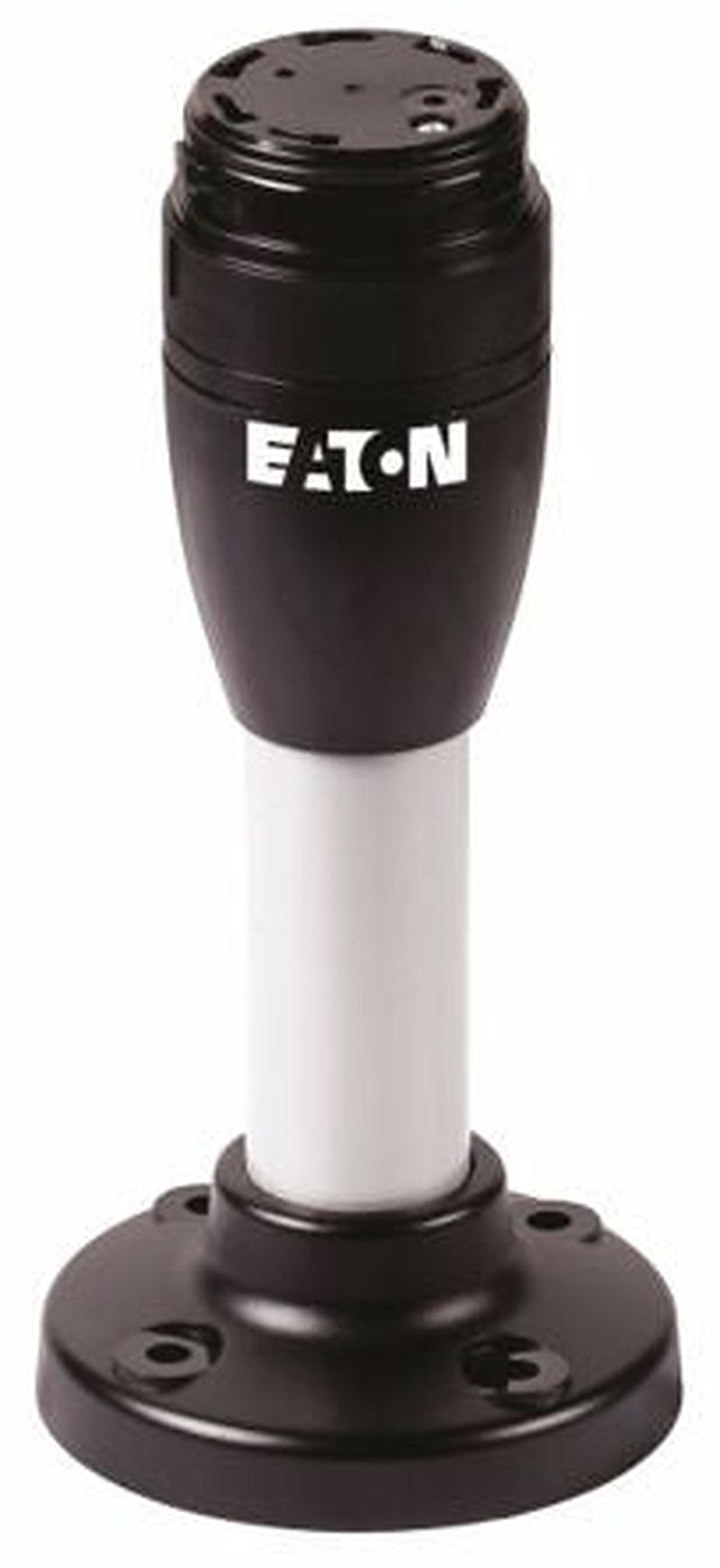 Eaton SL4 Series Terminal Unit 240V, AC/DC, IP66