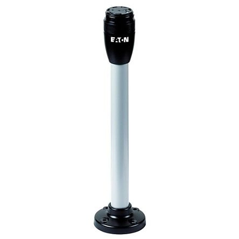 Eaton Black Series Black Base 120V ac, AC, IP66