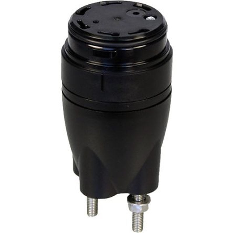 Eaton Black Series Black Base 120V ac, AC, IP66
