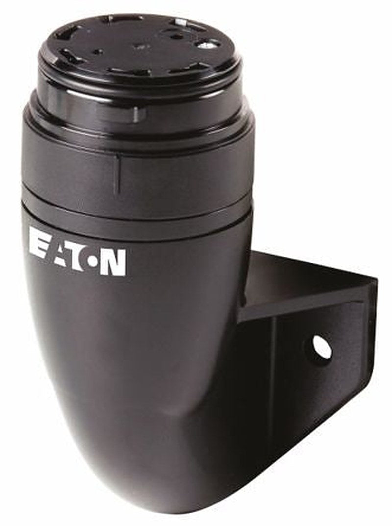 Eaton SL4 Series Terminal Unit 230V ac/dc, AC/DC, IP66