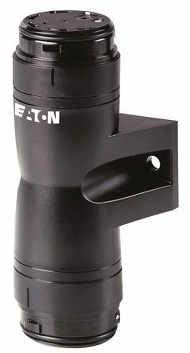 Eaton SL4 Series Terminal Unit 230V ac/dc, AC/DC, IP66