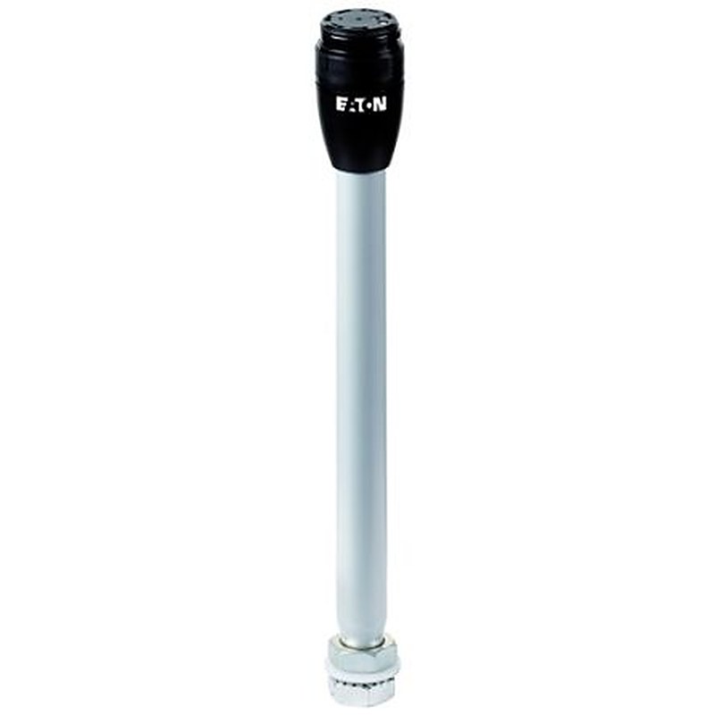 Eaton SL4 Series Black Base 250V, AC, IP66