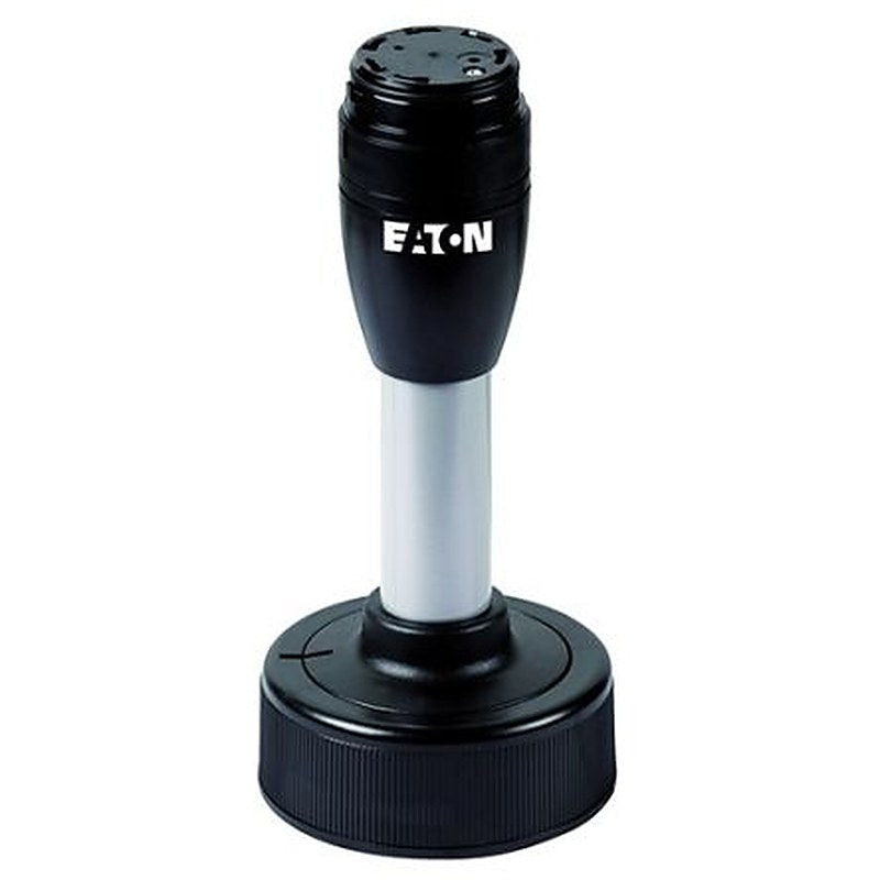 Eaton IP66 Series Base 240V ac, IP66