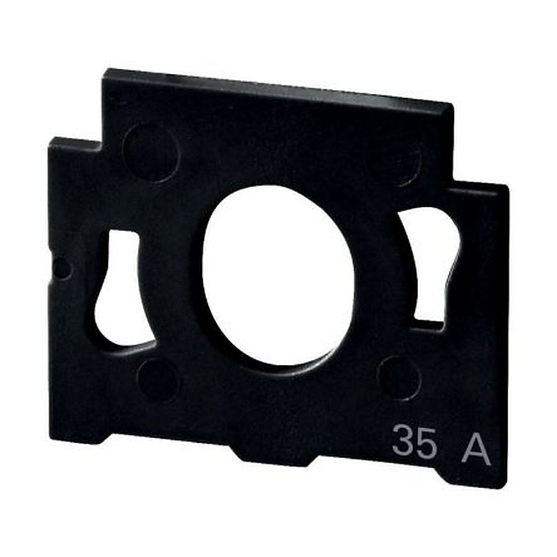 Eaton 35A Cartridge Fuse, 95 x 76 mm