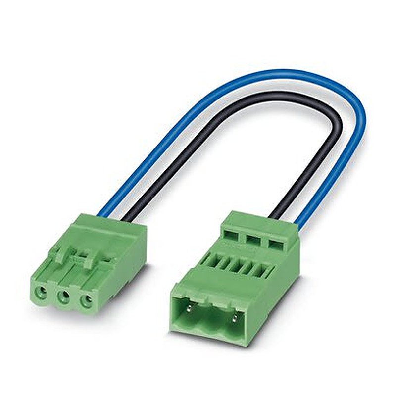 Phoenix Contact COMBICON Connectors Special Series PCB Connector Accessory, 1714070