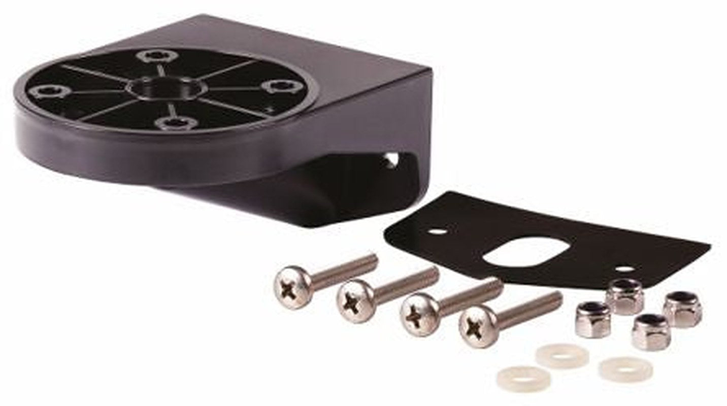 Eaton Fixing Bracket